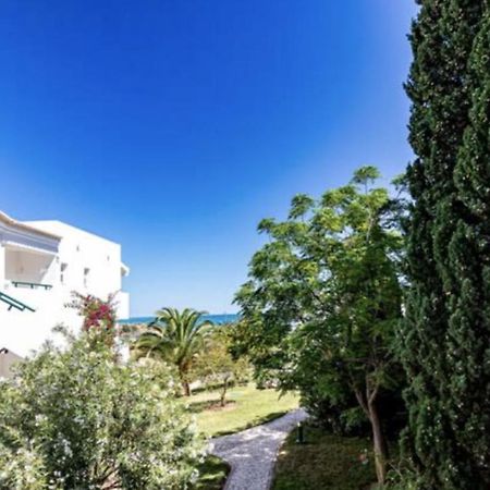 Farol House Porches (Algarve) Exterior foto