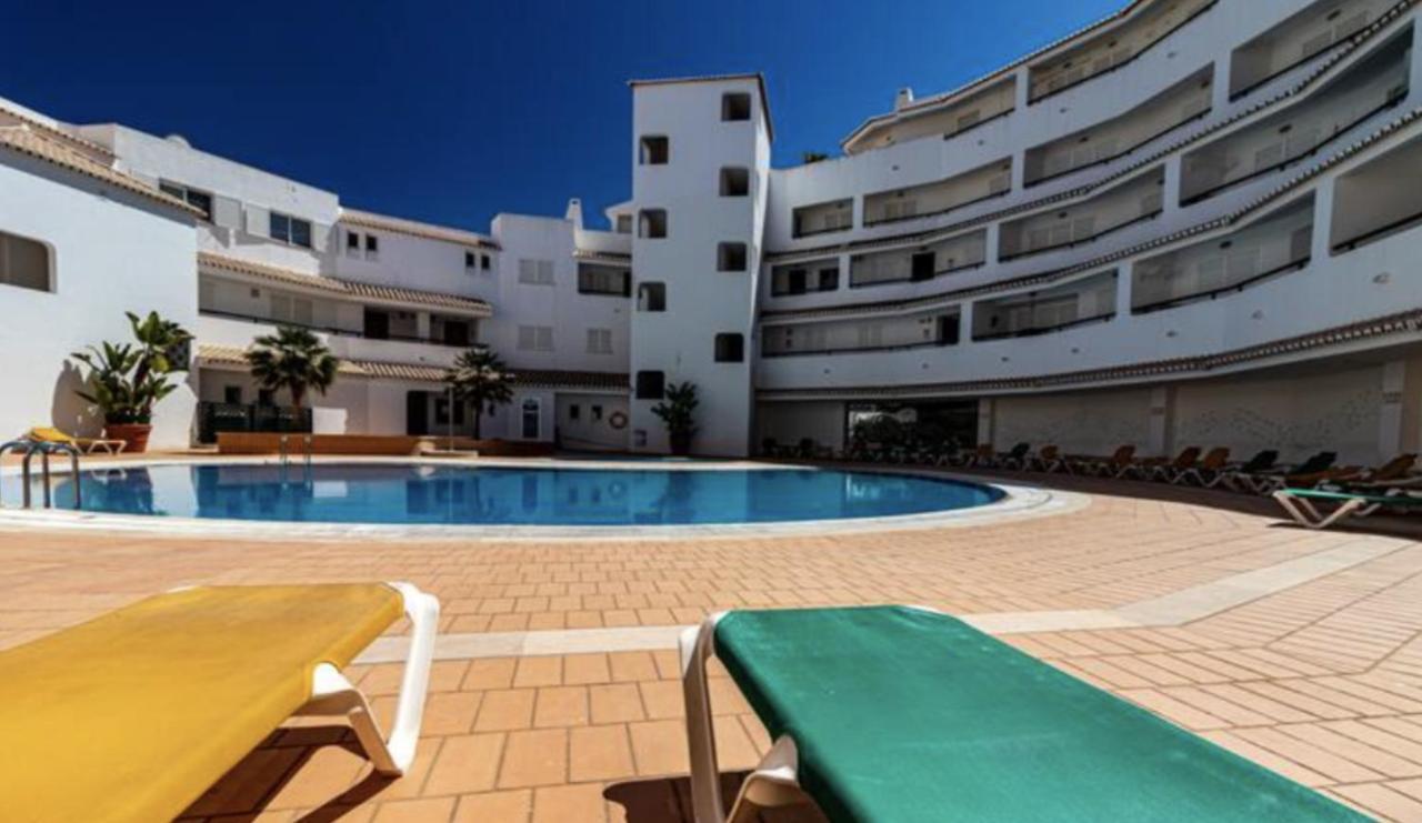 Farol House Porches (Algarve) Exterior foto