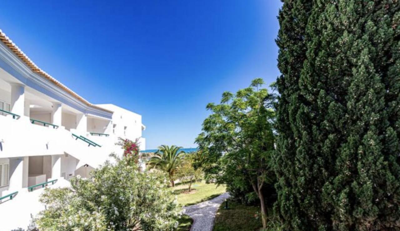 Farol House Porches (Algarve) Exterior foto